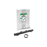 Set role pentru perie batator ET30 ET31 MONDO, aspirator Compatibil