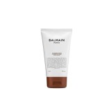 Balmain Professionnel, Couleurs Couture, Mască cremă de colorare a părului, Ilumin&acirc;nd, Warm Brown, 150 ml