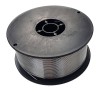 ProWELD ER4043 sarma sudura Al 1.0mm, rola 0.5kg/D100 ProAdvanced PowerfulTools