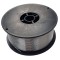 ProWELD ER4043 sarma sudura Al 1.0mm, rola 0.5kg/D100 ProAdvanced PowerfulTools