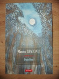 Sugubina- Mircea Diaconu