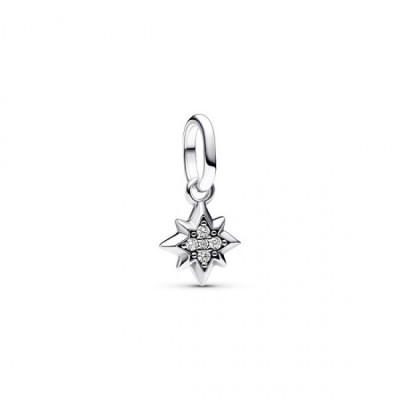 Pandora 793370C01 ME Star Mini Dangle Charm foto