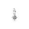 Pandora 793370C01 ME Star Mini Dangle Charm
