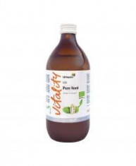 Life Impulse? Pure Noni ECO 500 ml foto