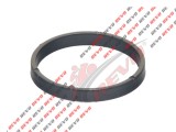 Inel Centrare Arc Pedala Pornire Revo GY6 50-80cc Plastic Diametru 34-37.5mm Grosime 4.5mm