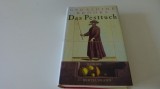 Das Pesttuch - Geraldine Brooks