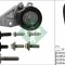 INA 530 0140 10 Set curea de distributie