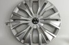 Capac de roata VW CADDY V SBB, SBJ 2022 OEM: 2K7601147 | 30292713