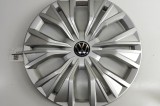VW CADDY V SBB, SBJ 2022 OEM: 2K7601147 SKU: 30292713