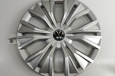 Capac de roata VW CADDY V SBB, SBJ 2022 OEM: 2K7601147 | 30292713 foto