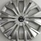 Capac de roata VW CADDY V SBB, SBJ 2022 OEM: 2K7601147 | 30292713
