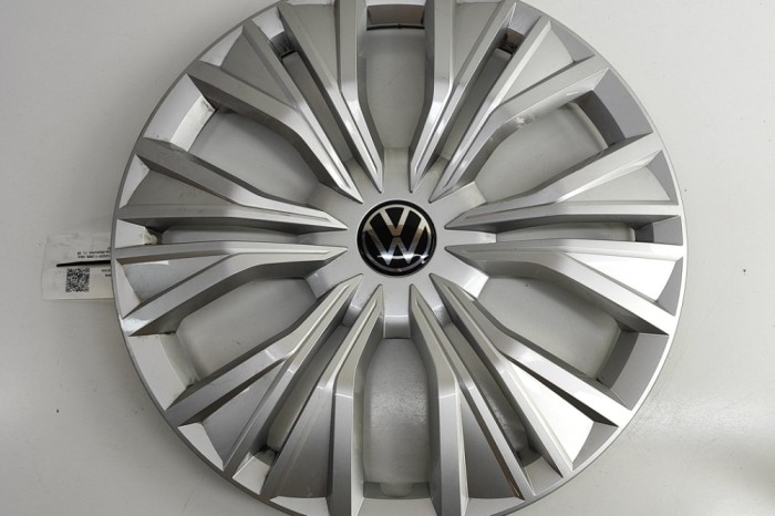 Capac de roata VW CADDY V SBB, SBJ 2022 OEM: 2K7601147 | 30292713