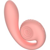 Vibrator Roz Snail&nbsp;Vibe Gizi