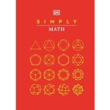 Simply Math