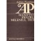 Adrian Paunescu - Manifest pentru mileniul trei vol. I - 120271