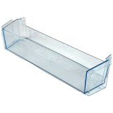 Raft polita usa frigider Bosch 00709646 compatibil