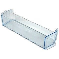 Raft polita usa frigider Bosch 00709646 compatibil