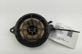 Difuzor planșa de bord AUDI Q7 4M 2016 OEM: 4M0035416,90010005604 | 31801539