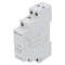 Releu Bistabil de Impulsuri SPDT 12A IP20