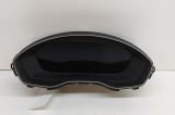 Ceas de bord AUDI Q5 FY 2021 OEM: 80A920790J,0263760004 28195697