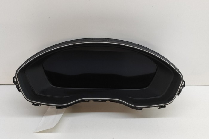 Ceas de bord AUDI Q5 FY 2021 OEM: 80A920790J,0263760004 28195697