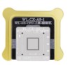 Kit BGA Reballing WL A9-1 CPU Upper Lower, Piese Telefon - Fixture de calitate superioara
