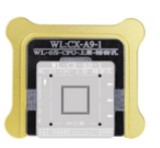 Kit BGA Reballing WL A9-1 CPU Upper Lower, Piese Telefon - Fixture de calitate superioara
