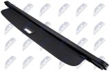 Polita portbagaj, rulou VW Touareg 2018-; VW-780; NTY, aftermarket