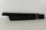 Ornament vertical ușă st&acirc;nga față MERCEDES-BENZ GLE W167 2023 OEM: A1676903300 27969091