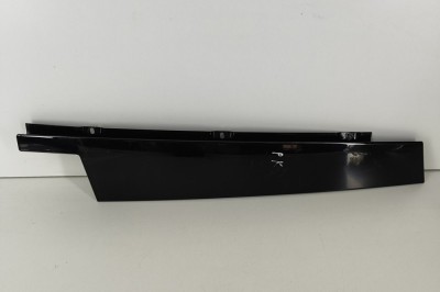 Ornament vertical ușă st&amp;acirc;nga față MERCEDES-BENZ GLE W167 2023 OEM: A1676903300 27969091 foto