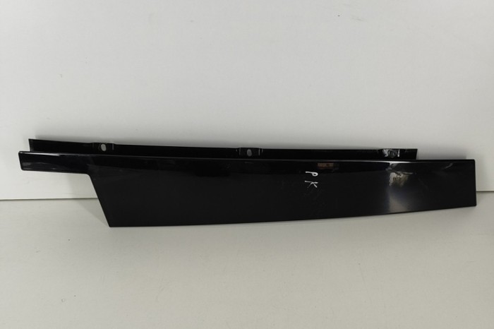Ornament vertical ușă st&acirc;nga față MERCEDES-BENZ GLE W167 2023 OEM: A1676903300 27969091
