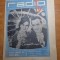 revista radio tv 31 decembrie 1967- 6 ianuarie 1968 -stela popescu,stefan banica