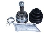Kit cap planetara RENAULT MASTER II platou / sasiu (ED/HD/UD) (1997 - 2013) MAXGEAR 49-1482