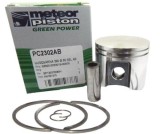 Cumpara ieftin Piston complet drujba Husqvarna 390 Meteor &Oslash; 55mm