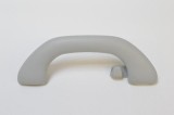 M&acirc;ner plafon st&acirc;nga spate VW TIGUAN 5N_ 2013 OEM: 1K0857607 2074499