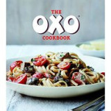 The OXO cookbook