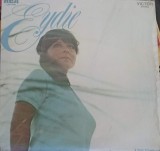 Disc Vinil LP Eydie Gorme - Eydie (1968) RCA - Country Jazz, Coperta Buna, 33 RPM