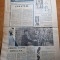 scanteia pionierului 19 octombrie 1966-benzi desenate,jocuri,poezii,divertisment