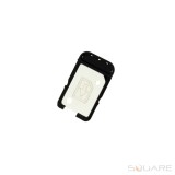 Suport SIM Sony Xperia XA (2016), F3111, F3113, F3115