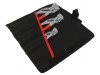 Set Clești Universali Reglabili Cobra - 3 Bucăți cu Etui, KNIPEX