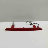 Lampa Frana Spate Audi Q7 4M (2016-) Stop Suplimentar LED Originala 4M0945097