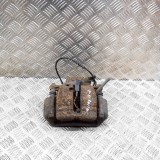 Etrier de fr&acirc;nă dreapta față MERCEDES-BENZ CLC CL203 2010 OEM: Coupe | 15286472