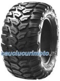 Anvelope moto SUN-F A043 ( 27x9.00-12 TL )