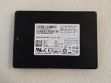 Solid-State Drive (SSD) Samsung PM871 128GB SATA III 2.5"