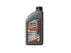 Ulei motor V-TWIN 20W50 4T Semi-Synthetic, 1 litru, Bel-Ray
