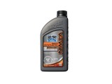 Ulei motor V-TWIN 20W50 4T Semi-Synthetic, 1 litru, Bel-Ray