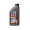 Ulei motor V-TWIN 20W50 4T Semi-Synthetic, 1 litru, Bel-Ray