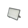 Proiector LED 200W, 220V, 6500K, IP66, 420x330x33mm Cod: BK69851