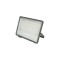 Proiector LED 200W, 220V, 6500K, IP66, 420x330x33mm Cod: BK69851