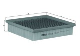 MAHLE LX 2108 Filtru aer